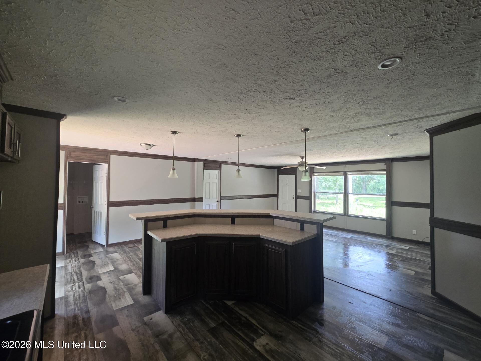 847 Ridge Alley Lumberton, MS 39455 - Photo 33 of 33 652478-Marketing-6-1-26 051