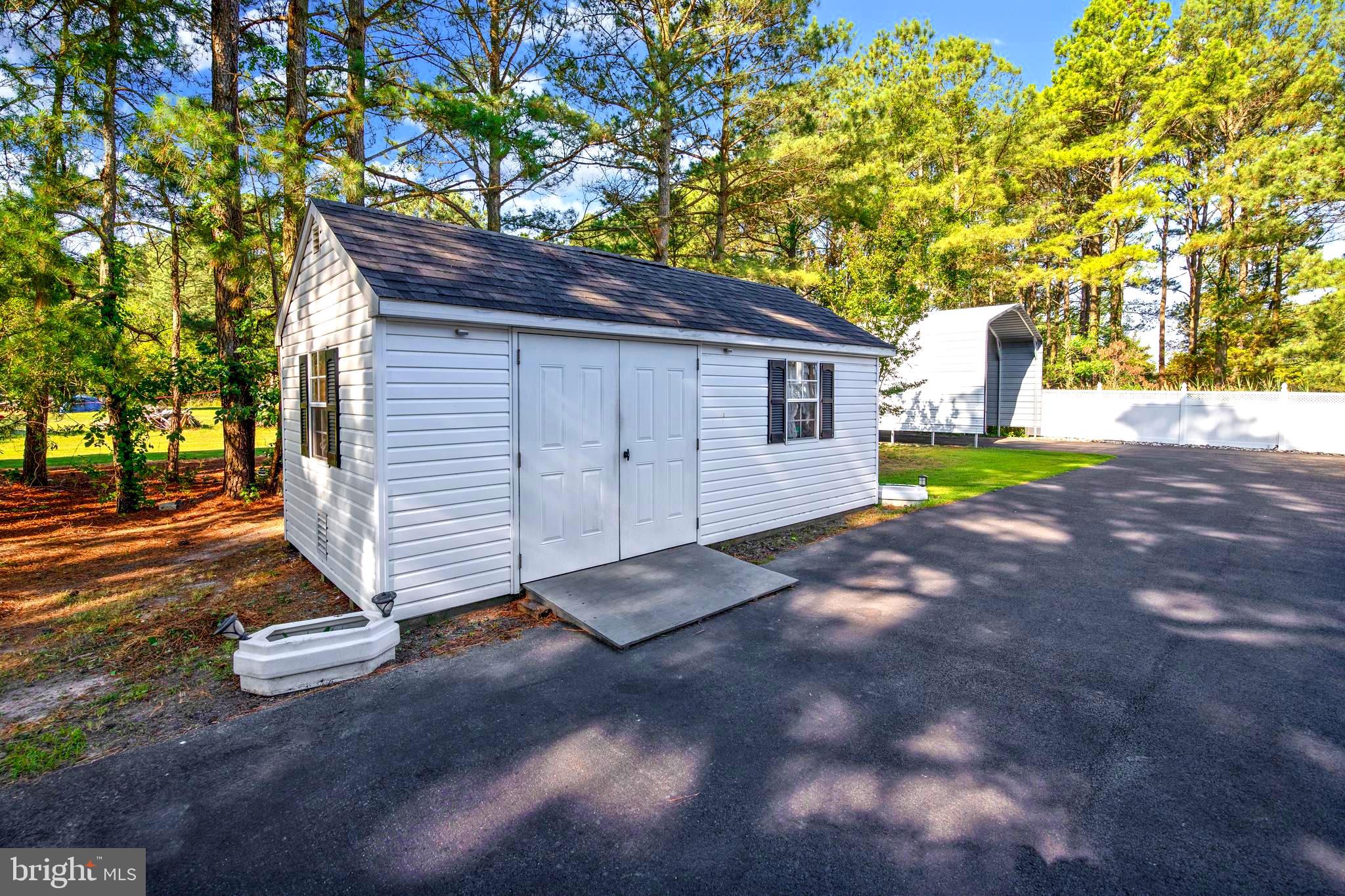 26285 Byrd Road Crisfield, MD 21817 - Photo 11 of 43 Gallery Image 11