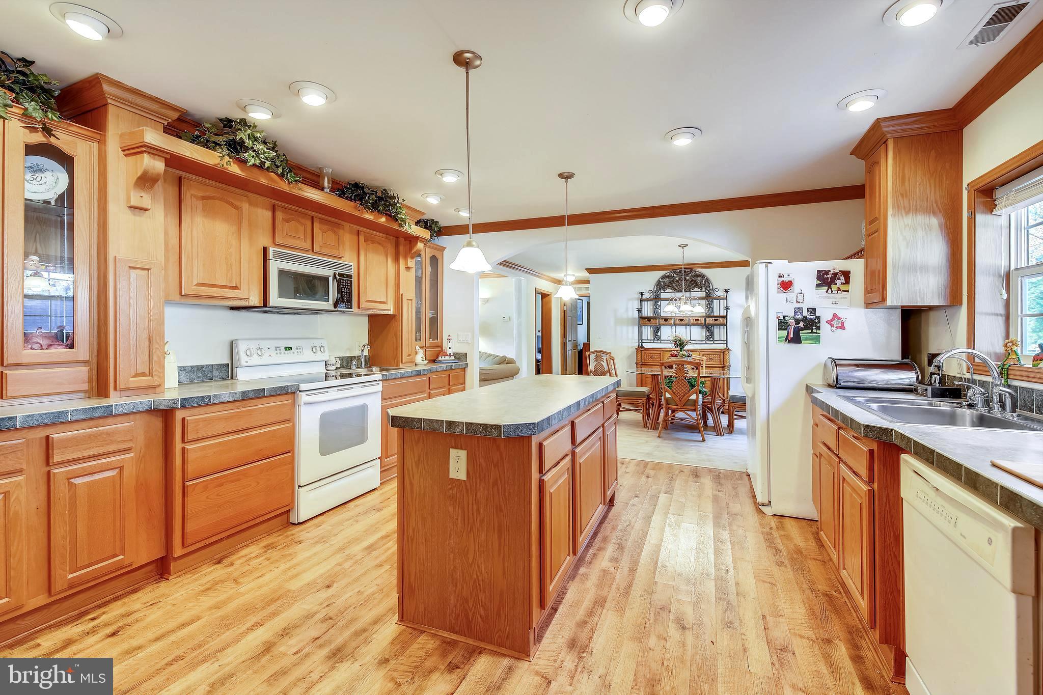 26285 Byrd Road Crisfield, MD 21817 - Photo 16 of 43 Gallery Image 16
