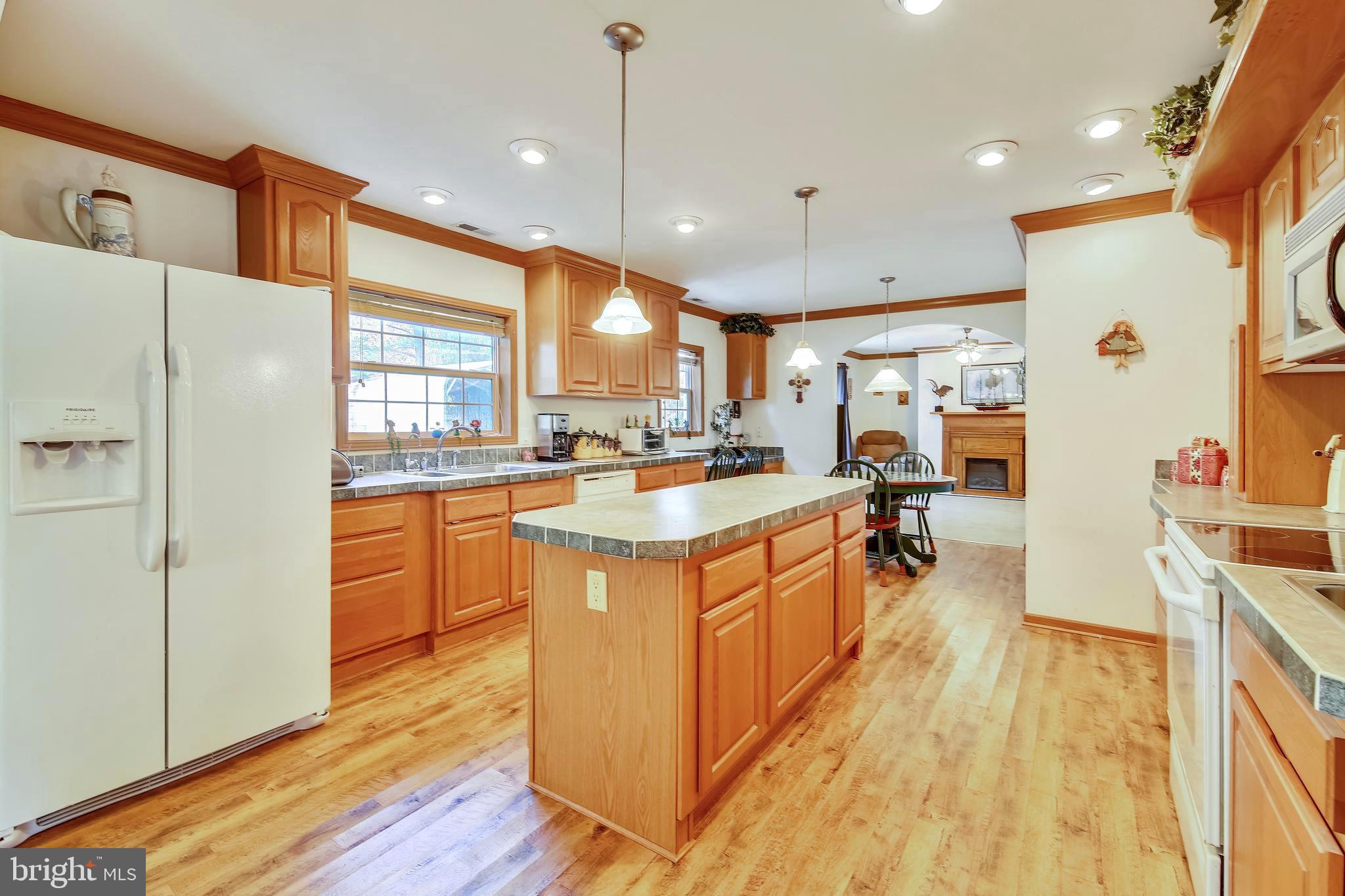 26285 Byrd Road Crisfield, MD 21817 - Photo 17 of 43 Gallery Image 17
