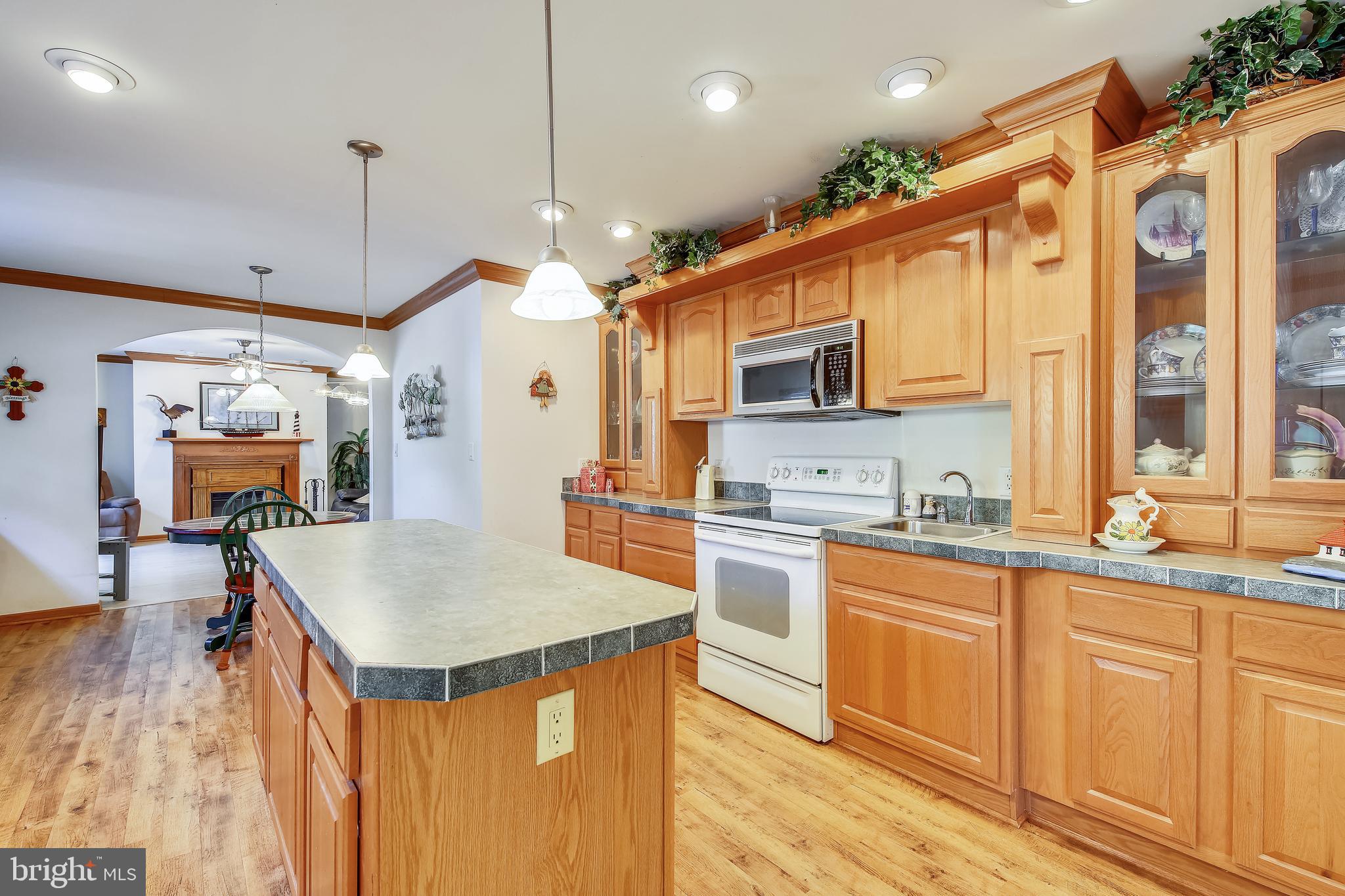 26285 Byrd Road Crisfield, MD 21817 - Photo 18 of 43 Gallery Image 18