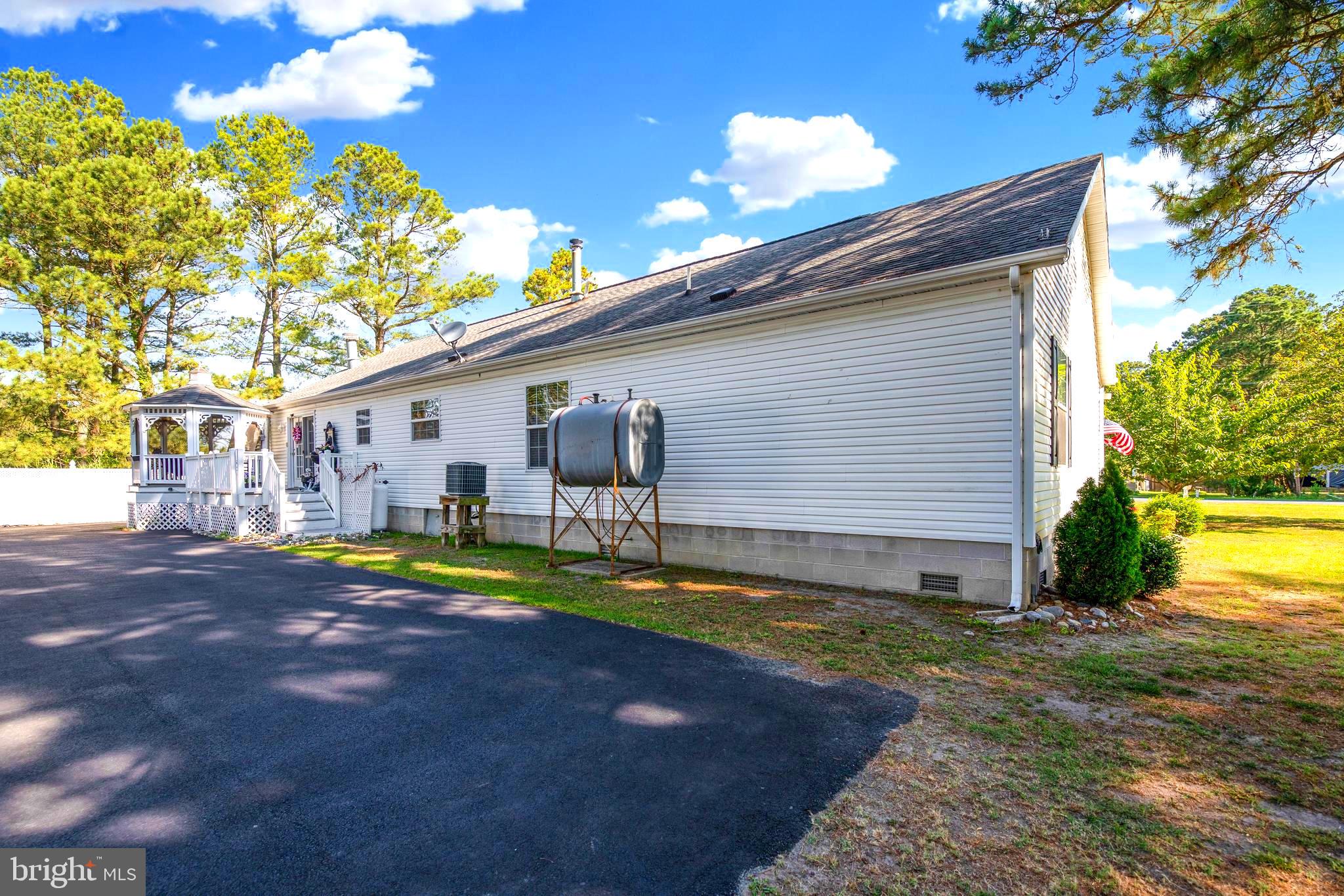 26285 Byrd Road Crisfield, MD 21817 - Photo 40 of 43 Gallery Image 40