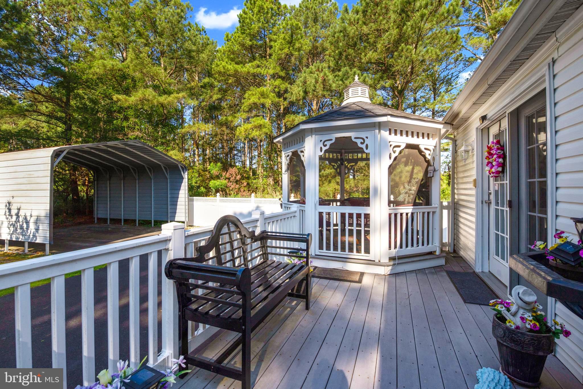 26285 Byrd Road Crisfield, MD 21817 - Photo 7 of 43 Gallery Image 7