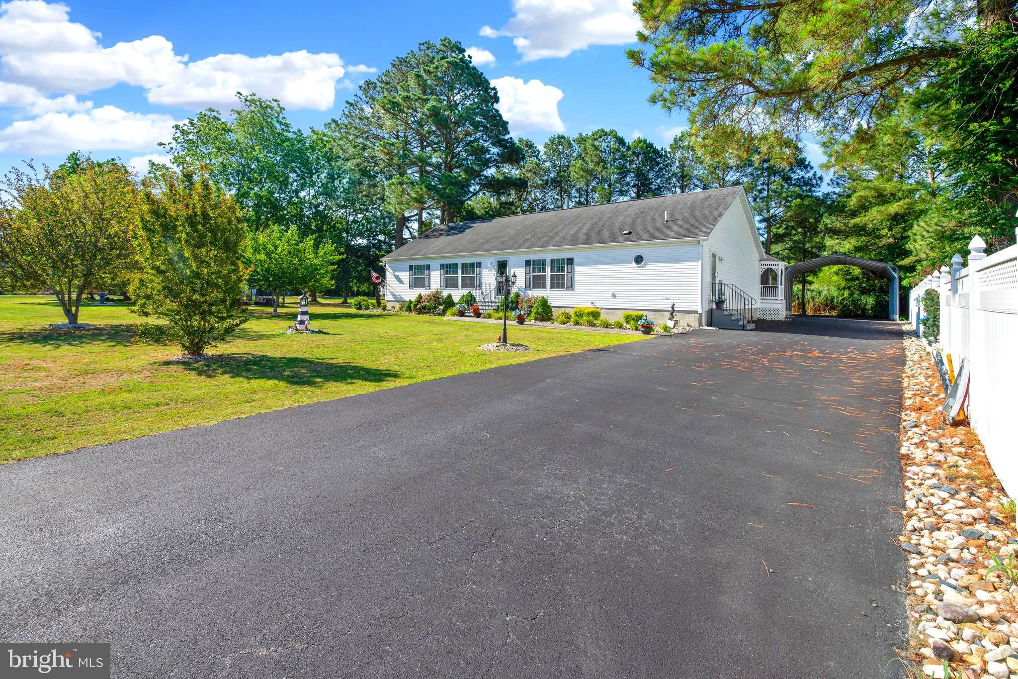 26285 Byrd Road Crisfield, MD 21817 - Photo 8 of 43 Gallery Image 8