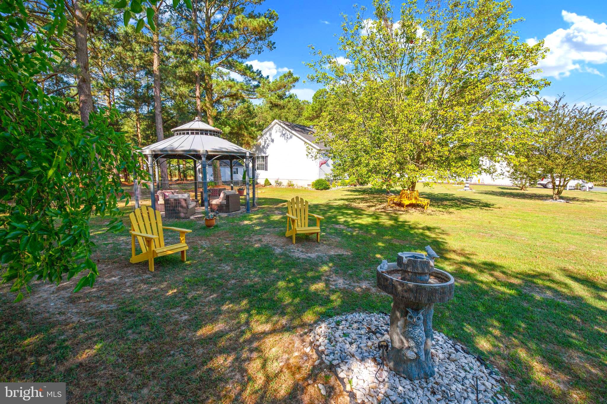 26285 Byrd Road Crisfield, MD 21817 - Photo 9 of 43 Gallery Image 9
