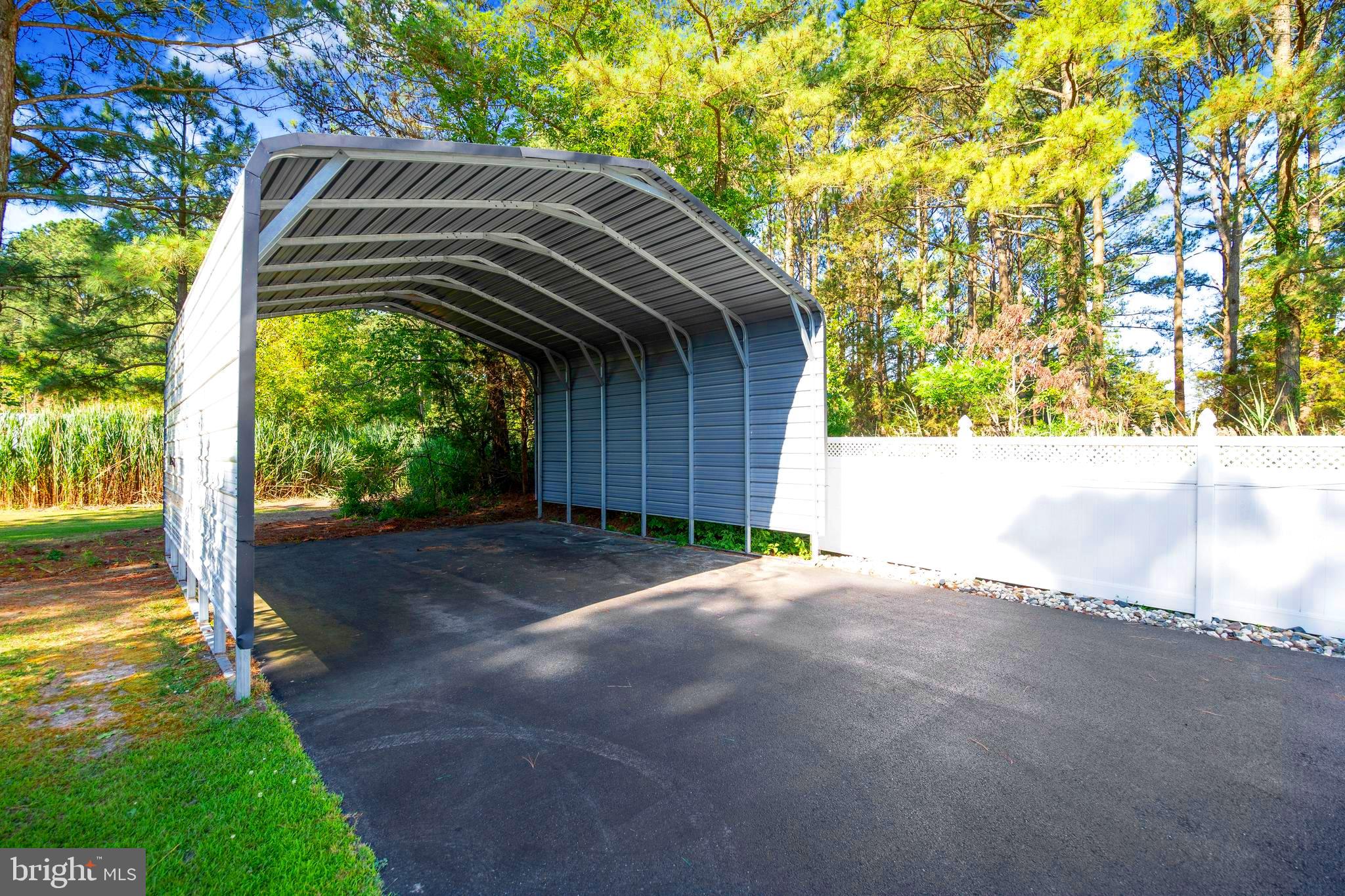 26285 Byrd Road Crisfield, MD 21817 - Photo 10 of 43 Gallery Image 10