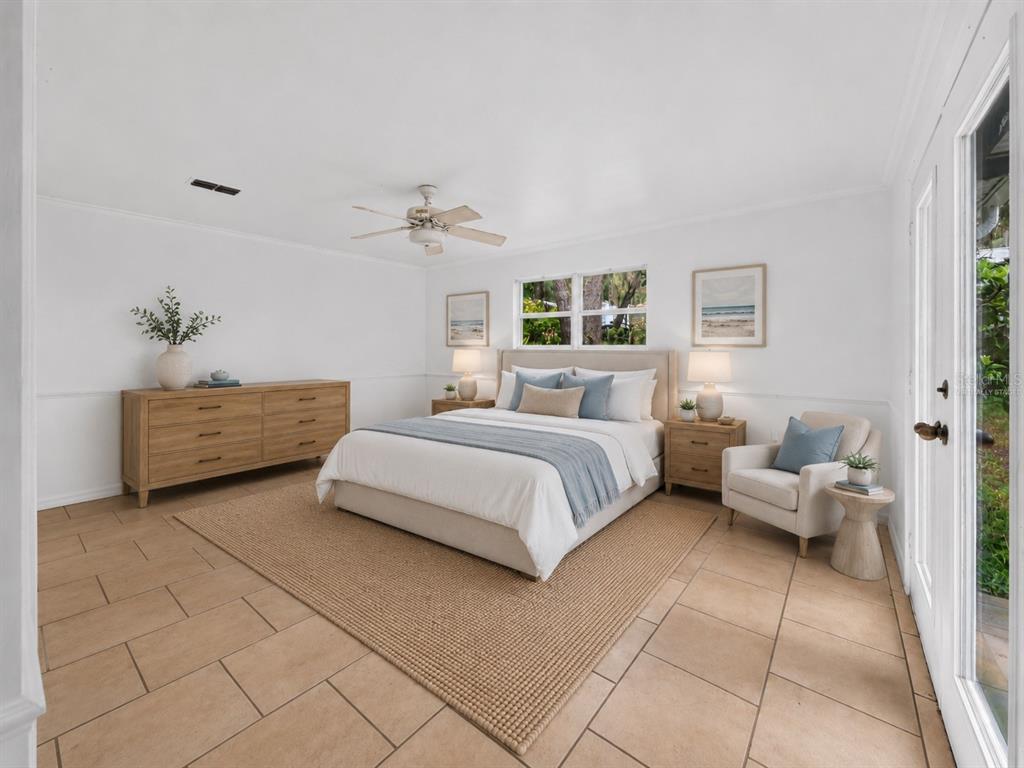 104 Long Pond Way Hawthorne, FL 32640 - Photo 29 of 76