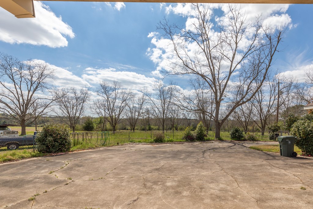 4490 Kinsey Road Dothan, AL 36303 - Photo 34 of 71