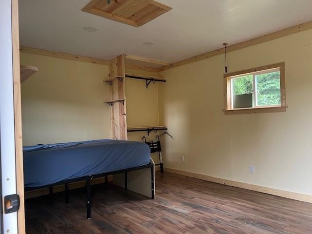 392 Paden Road New Castle, PA 16102 - Photo 37 of 49