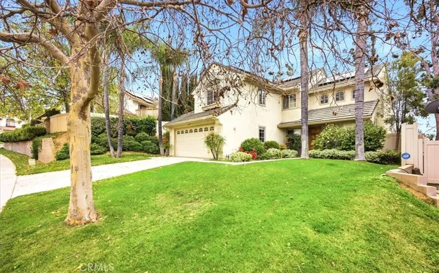 $590,000 | 23895 Lake Vista Road, Moreno Valley, CA 92557