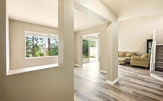 $590,000 | 23895 Lake Vista Road, Moreno Valley, CA 92557