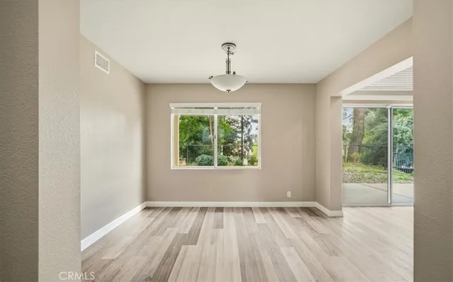 $590,000 | 23895 Lake Vista Road, Moreno Valley, CA 92557