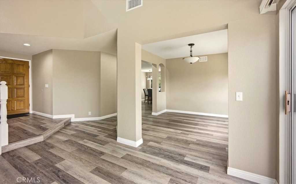 23895 Lake Vista Road Moreno Valley, CA 92557 - Photo 13 of 63