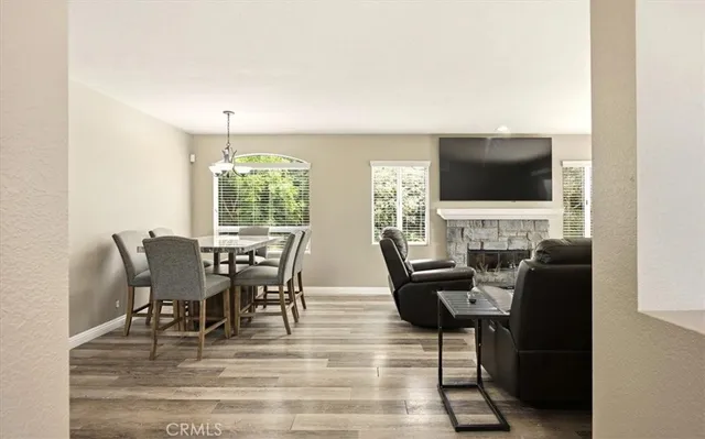 $590,000 | 23895 Lake Vista Road, Moreno Valley, CA 92557