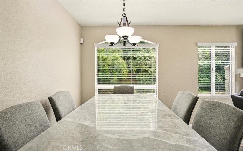 23895 Lake Vista Road Moreno Valley, CA 92557 - Photo 15 of 63