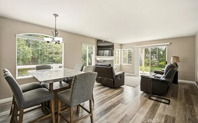 $590,000 | 23895 Lake Vista Road, Moreno Valley, CA 92557