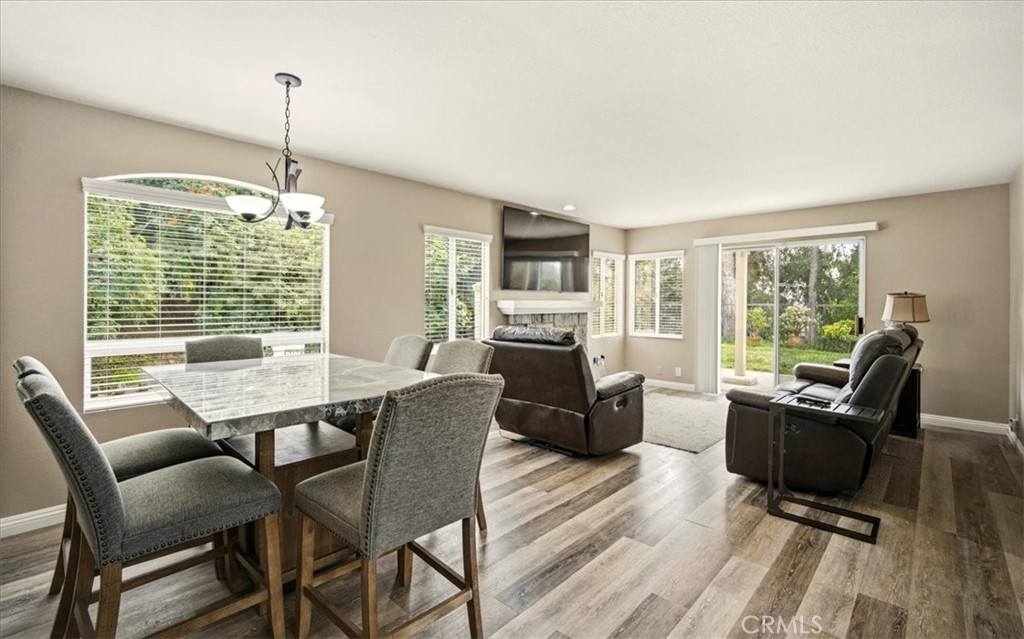 23895 Lake Vista Road Moreno Valley, CA 92557 - Photo 16 of 63