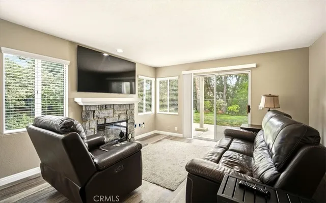 $590,000 | 23895 Lake Vista Road, Moreno Valley, CA 92557