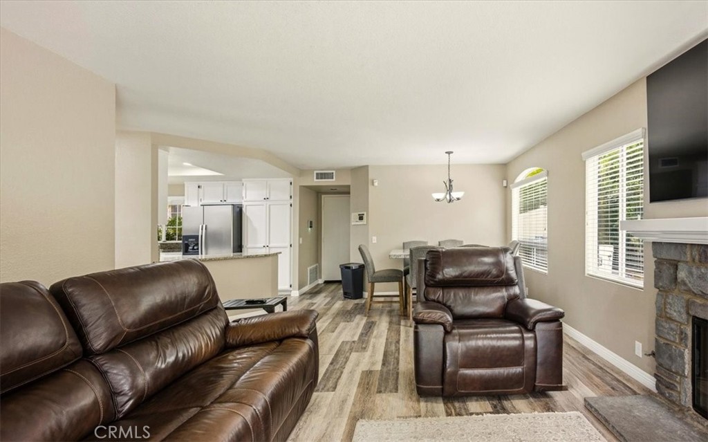 23895 Lake Vista Road Moreno Valley, CA 92557 - Photo 18 of 63