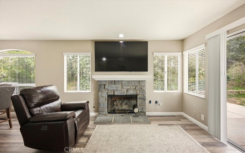 23895 Lake Vista Road Moreno Valley, CA 92557 - Photo 19 of 63