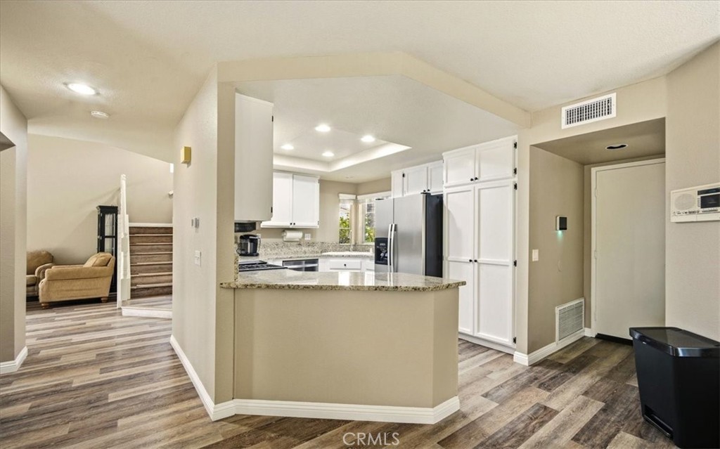 23895 Lake Vista Road Moreno Valley, CA 92557 - Photo 20 of 63