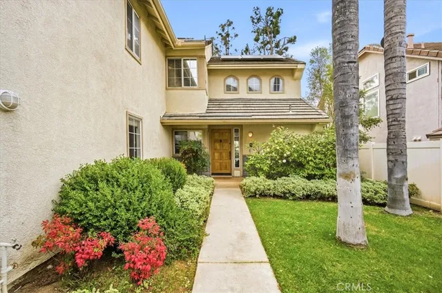 $590,000 | 23895 Lake Vista Road, Moreno Valley, CA 92557