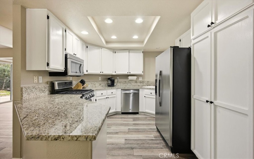 23895 Lake Vista Road Moreno Valley, CA 92557 - Photo 21 of 63