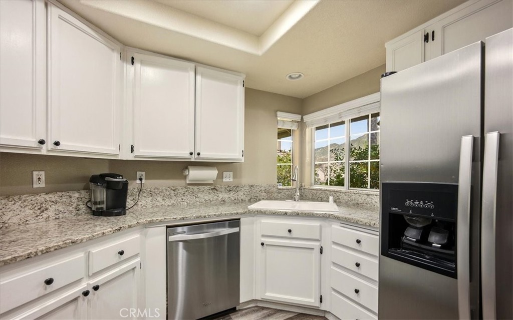 23895 Lake Vista Road Moreno Valley, CA 92557 - Photo 23 of 63