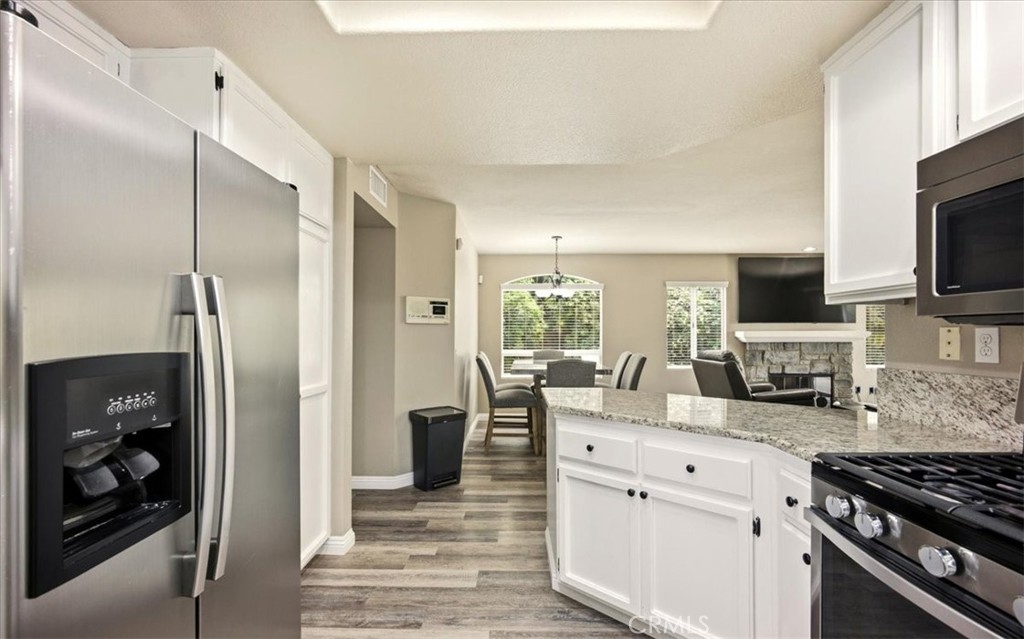 23895 Lake Vista Road Moreno Valley, CA 92557 - Photo 24 of 63