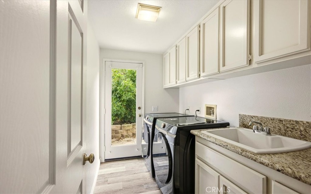 23895 Lake Vista Road Moreno Valley, CA 92557 - Photo 25 of 63