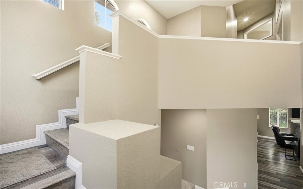 23895 Lake Vista Road Moreno Valley, CA 92557 - Photo 26 of 63