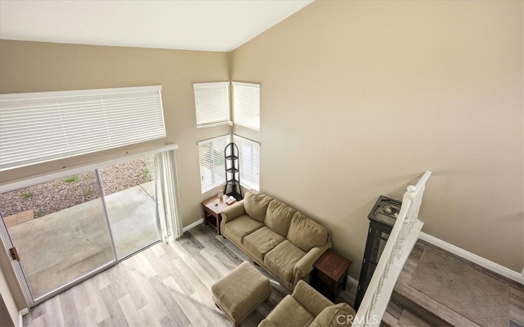 23895 Lake Vista Road Moreno Valley, CA 92557 - Photo 27 of 63