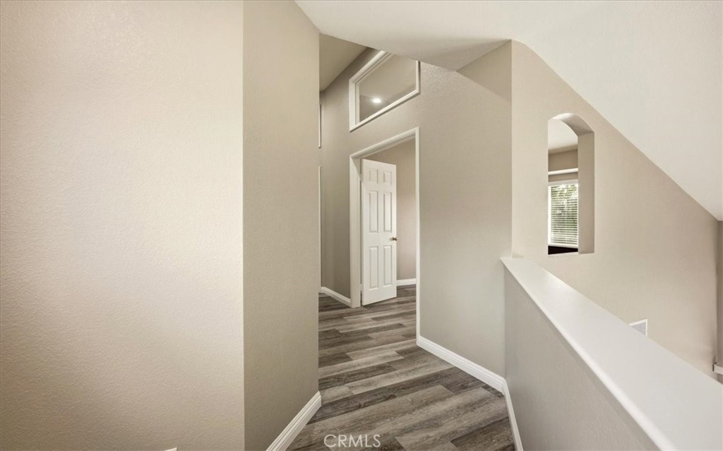 23895 Lake Vista Road Moreno Valley, CA 92557 - Photo 28 of 63