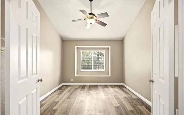 $590,000 | 23895 Lake Vista Road, Moreno Valley, CA 92557