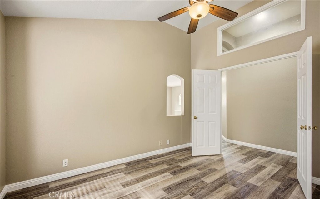 23895 Lake Vista Road Moreno Valley, CA 92557 - Photo 30 of 63