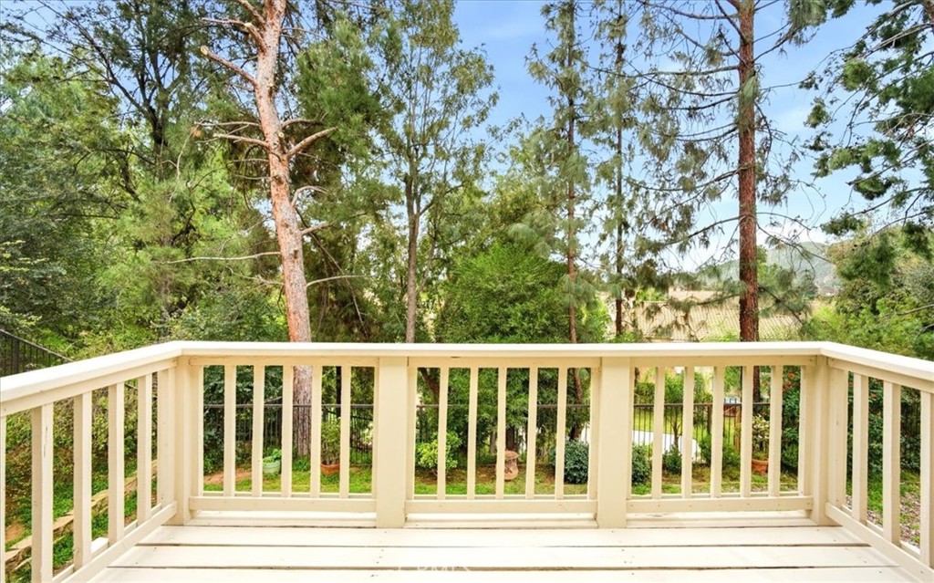 23895 Lake Vista Road Moreno Valley, CA 92557 - Photo 33 of 63