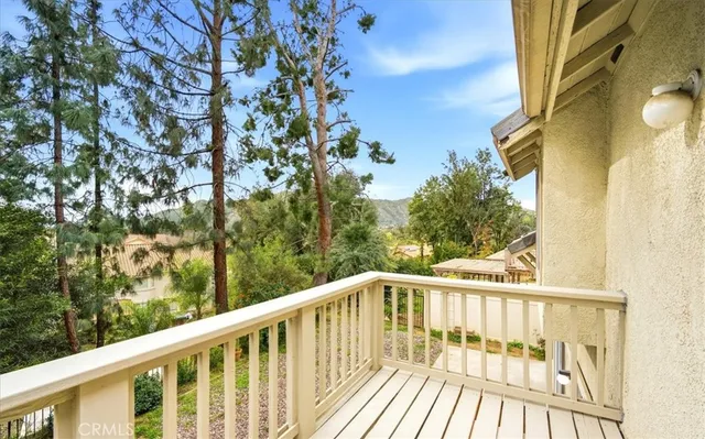 $590,000 | 23895 Lake Vista Road, Moreno Valley, CA 92557