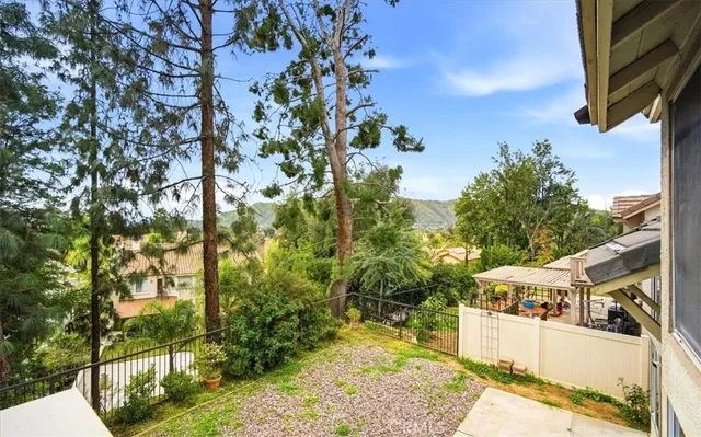 $590,000 | 23895 Lake Vista Road, Moreno Valley, CA 92557