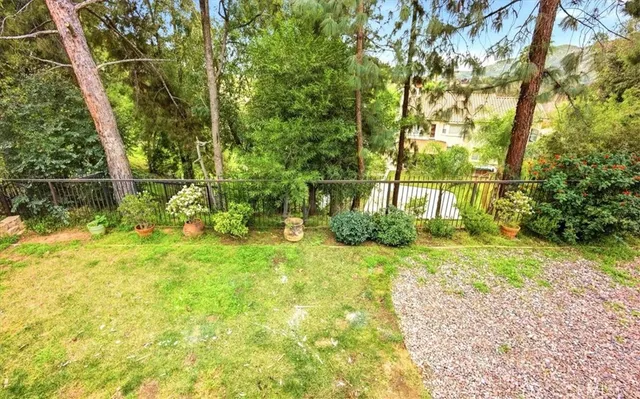 $590,000 | 23895 Lake Vista Road, Moreno Valley, CA 92557