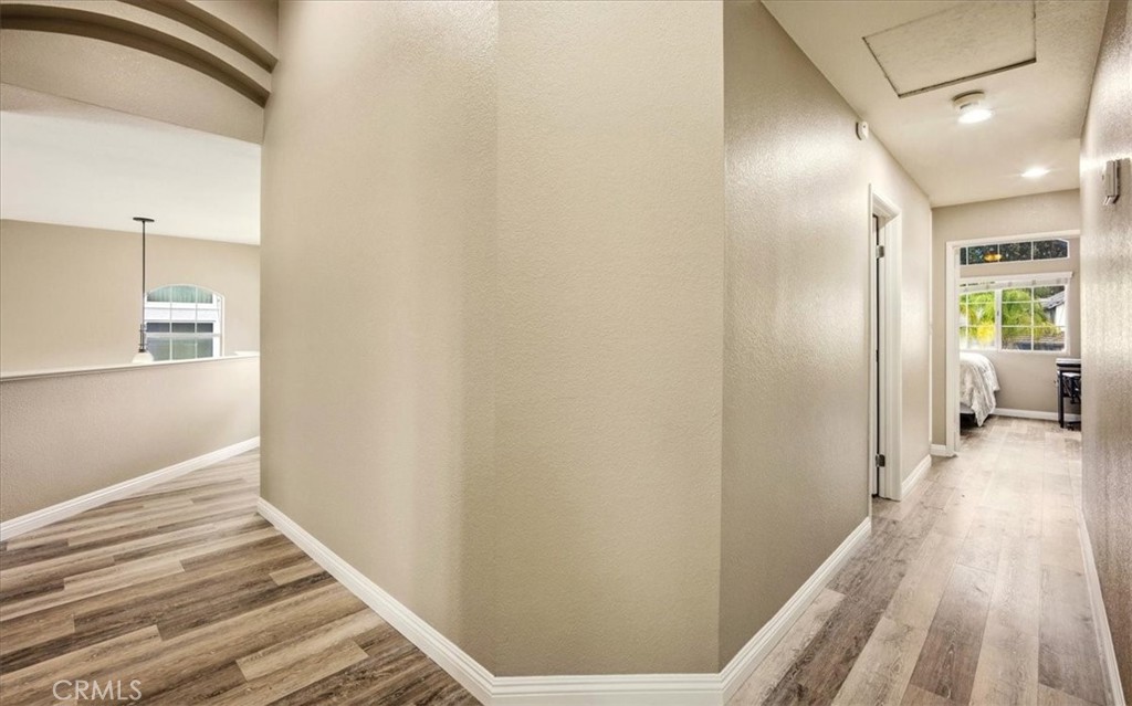 23895 Lake Vista Road Moreno Valley, CA 92557 - Photo 37 of 63