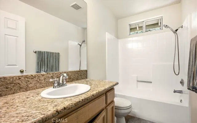 $590,000 | 23895 Lake Vista Road, Moreno Valley, CA 92557