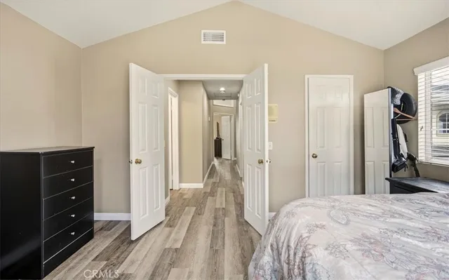 $590,000 | 23895 Lake Vista Road, Moreno Valley, CA 92557