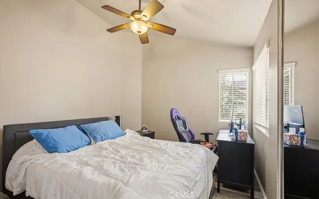 $590,000 | 23895 Lake Vista Road, Moreno Valley, CA 92557