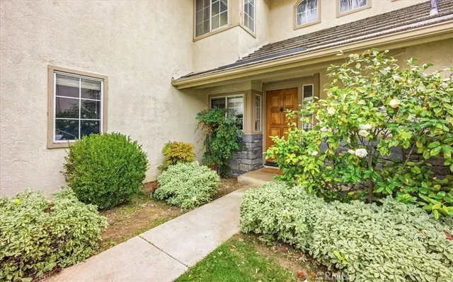 $590,000 | 23895 Lake Vista Road, Moreno Valley, CA 92557