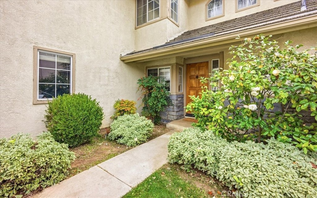 23895 Lake Vista Road Moreno Valley, CA 92557 - Photo 4 of 63