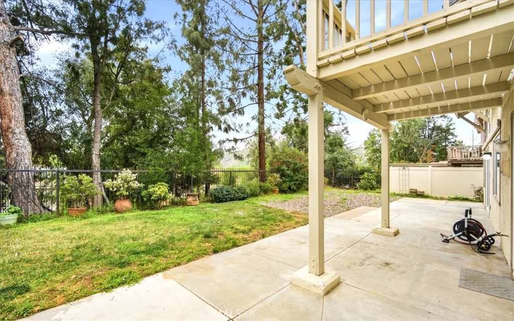 23895 Lake Vista Road Moreno Valley, CA 92557 - Photo 41 of 63