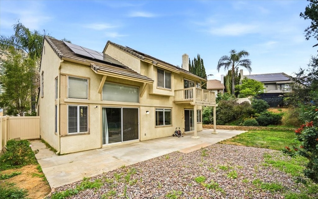 23895 Lake Vista Road Moreno Valley, CA 92557 - Photo 43 of 63