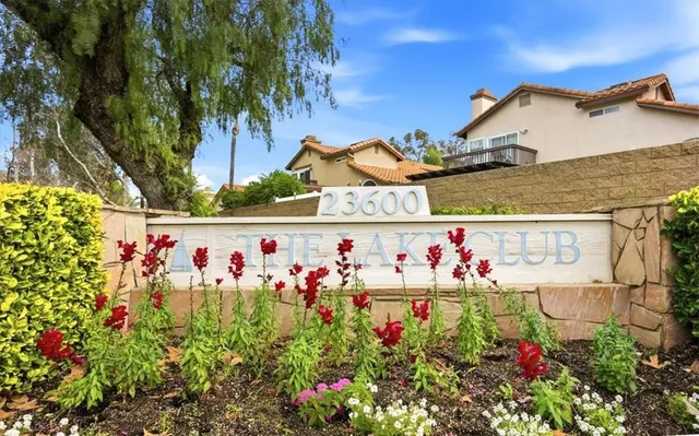 $590,000 | 23895 Lake Vista Road, Moreno Valley, CA 92557