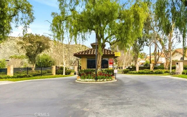 $590,000 | 23895 Lake Vista Road, Moreno Valley, CA 92557