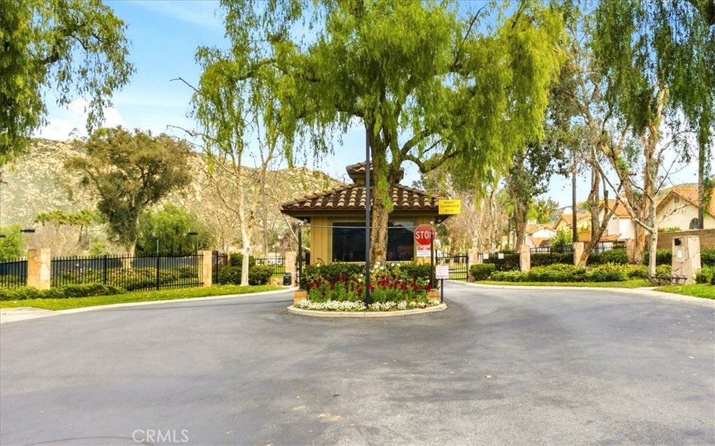 23895 Lake Vista Road Moreno Valley, CA 92557 - Photo 45 of 63